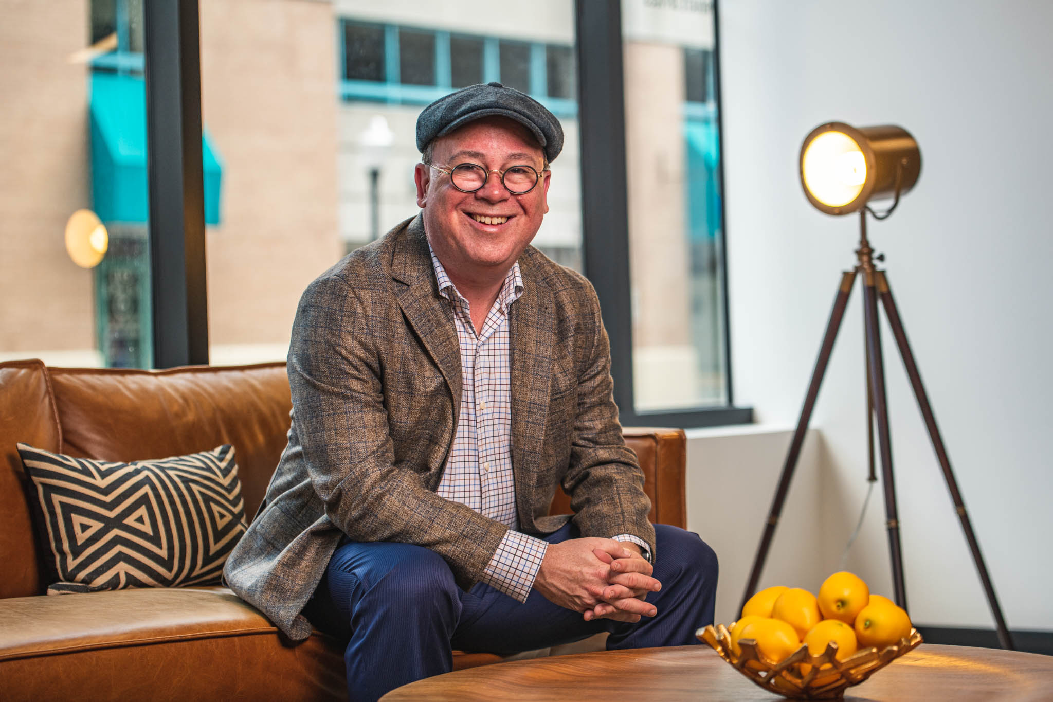 Housing Rights David Abrams Law